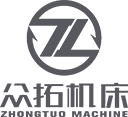 博銳興精密機械